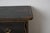 Swedish Chest of Drawers in Pine For Sale - Image 9 of 15