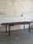 Wood Rosewood Dining Table Extendable Draw Round Leaf Denmark Mid-Century Modern 1960s For Sale - Image 7 of 13