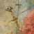 Naval Battle with Allegorical Figure, 19th Century, Oil Painting on Canvas, Framed For Sale - Image 11 of 15