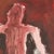 1980s Metamorphosis - Virginia Cohn Parkum, C. 1989 For Sale - Image 5 of 9