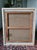 Robert Falcucci Mid-Century 1950s Oil Painting Portrait of a Woman For Sale - Image 13 of 15