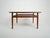 Mid-Century Teak Coffee Table by Grete Jalk for Glostrup, 1960s For Sale - Image 12 of 12