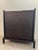 Antonio Citterio Pair of Maxalto “Apta” Cabinets by Antonio Citterio – Wenge, Italy For Sale - Image 4 of 7