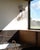 Metal Armstrong Triple Sconce For Sale - Image 7 of 12
