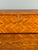 19th Century Louis XV Drop-Front Secretary Desk in Veneered and Inlaid Wood, 1890s For Sale - Image 6 of 13