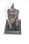 Art Deco VTG Pair of Bronze Art Deco Baby Elephant Book Ends For Sale - Image 3 of 16