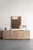 Beautiful Milo Sideboard by Croft House, handcrafted in Los Angeles from solid oak with a natural hardwax oil finish. The...