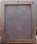 Mid-Century Modern Modernist Hungarian Style Oil Painting Three Graces Homage to Béla Kádár (Framed) For Sale - Image 3 of 8