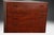 Midcentury Walnut Jack Cartwright for Founders Highboy Tall Dresser Refinished, Attributed For Sale - Image 11 of 11