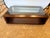 Bernhardt Walnut Two-Tier Cocktail Coffee Table For Sale In New York - Image 6 of 6