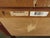 Henredon Solid Mahogany Sideboard For Sale - Image 12 of 12