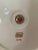 Vintage Norquest China 3-Tier Hand Painted Floral Porcelain Lazy Susan Marked For Sale In Phoenix - Image 6 of 7
