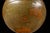 George F. Cram Vintage Gilmore Advertising Terrestrial Globe by Cram For Sale - Image 4 of 7