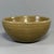 Chinese Olive‑Glazed Chinese Ceramic Small Decorative Bowl For Sale - Image 3 of 5