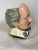 Vintage William Shakespeare Toby Jug For Sale - Image 4 of 7