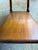 Heywood-Wakefield Heywood-Wakefield Step End Table Birch Mid-Century For Sale - Image 4 of 6