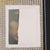 Angelo Cagnone, Abstract Composition, Mixed Media on Canvas For Sale - Image 4 of 13