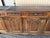 18th Century Walnut Sideboard For Sale - Image 11 of 16
