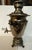 Wood Large Imperial Russian v.s. Batashev Samovar, Tula, Exhibition Medal Example, C. 1900 For Sale - Image 7 of 12