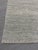 3ft 1in × 5ft 2in Flat Weave Area Rug For Sale In San Francisco - Image 6 of 12
