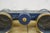 Antique German Emil Busch Multinett Filigree Opera Glasses Original Leather Case For Sale - Image 6 of 12