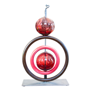Koncept Sculpture 26-0044