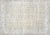 Textile 1960s Turkish Oushak Rug For Sale - Image 7 of 7