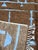 Textile Chocolate Brown Moroccan Rug - 7.9 X 7.2 Ft For Sale - Image 7 of 8