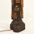 Spanish Wooden Table Lamp, 1950s For Sale - Image 4 of 11