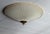 Vintage Finnish Flush Mount by Paavo Tynell for Idman, 1950s For Sale - Image 15 of 15