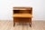 Danish Wooden Highboard by Arne Wahl Iversen For Sale - Image 9 of 18