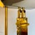 Hollywood Regency Floor Lamp from Deknudt, 1980s For Sale - Image 14 of 17