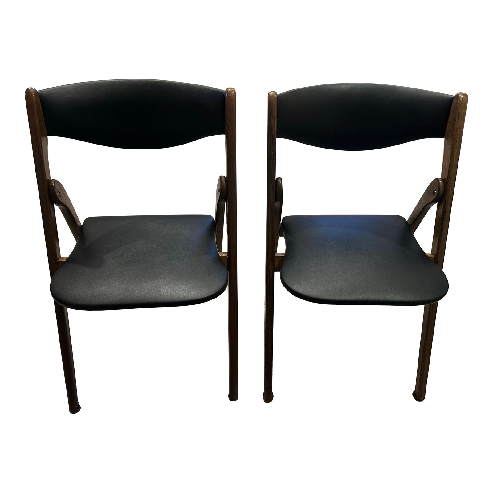 mid-century-1950s-norquist-