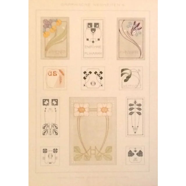 We recently purchased these plates along with several others of the series, which provided ornament ideas/inspiration for...