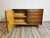 Sideboard by Jiri Jiroutek for Interier Prague For Sale - Image 18 of 18