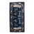 Early 20th Century Zabihi Collection Chinese Pictorial Scatter Size Rug - 2'11" x 3'7" For Sale