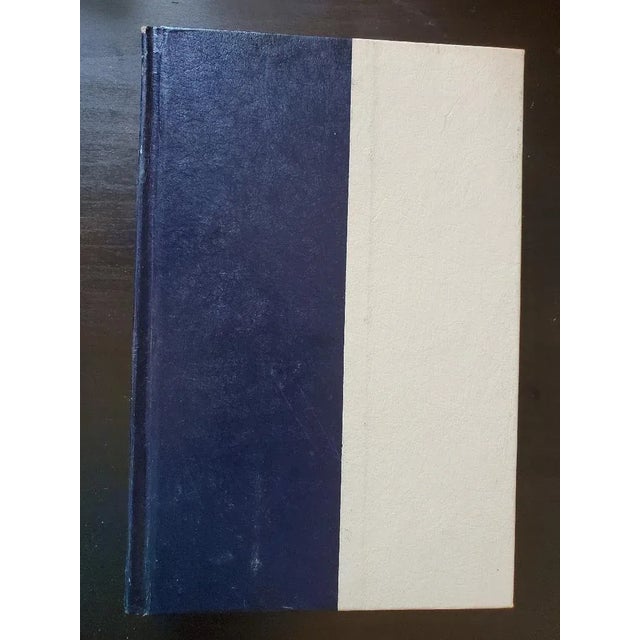 Classic Authors Collection: Shakespeare, Dickens & Chaucer - Vintage Set of 3 For Sale - Image 9 of 10