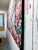 2020s Enamored No.1 Large Organic Abstraction Painting on Canvas (40x40) For Sale - Image 5 of 6