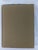 Mid-Century Modern 1977 Architectural Digest Celebrity Homes First Edition Hardcover Book – Paige Rense For Sale - Image 3 of 13
