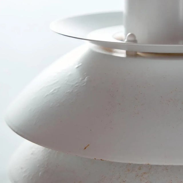 Type 776 Pendant from Horn Lighting For Sale - Image 16 of 18