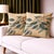 2020s Exquisite Luxury Arts & Crafts Sofa Cushions – 1920s Design Cushion Cover Only For Sale - Image 5 of 5