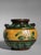 Beige Vase from Upsala Ekeby, 1930 For Sale - Image 8 of 8