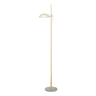 Jasper Morrison for Flos Luxmaster Floor Lamp For Sale