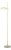 Jasper Morrison for Flos Luxmaster Floor Lamp For Sale