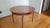 Thomas Moser Thomas Moser Ring Table For Sale - Image 4 of 7