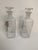 Pair of Antique Apothecary Bottles For Sale - Image 9 of 11