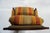 1990s William Switzer Louis XVI Continental Custom Upholstered Armchair For Sale - Image 10 of 18