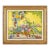 Mid 20th Century Capricho, Suzanne Eisendieck For Sale