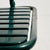 Stackable Garden Armchair by Karasek, 1980s For Sale - Image 12 of 13