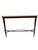 Italian Console Table by Paolo Buffa, 1950s For Sale - Image 3 of 14